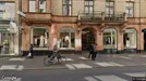 Kontor att hyra, Malmö Centrum, Stora Nygatan<span class="blurred street-number" onclick="ProcessAdRequest(623858)"><span class="hint">Se väg-nr</span>[xxxxxxxx]</span>