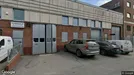 Kontor att hyra, Majorna-Linné, Varholmsgatan<span class="blurred street-number" onclick="ProcessAdRequest(623875)"><span class="hint">Se väg-nr</span>[xxxxxxxx]</span>