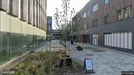 Kontor att hyra, Mölndal, Entreprenörsstråket<span class="blurred street-number" onclick="ProcessAdRequest(623877)"><span class="hint">Se väg-nr</span>[xxxxxxxx]</span>