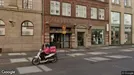 Kontor att hyra, Malmö Centrum, Stora Nygatan<span class="blurred street-number" onclick="ProcessAdRequest(623897)"><span class="hint">Se väg-nr</span>[xxxxxxxx]</span>