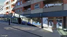 Kontor att hyra, Malmö Centrum, Pilgatan<span class="blurred street-number" onclick="ProcessAdRequest(623908)"><span class="hint">Se väg-nr</span>[xxxxxxxx]</span>