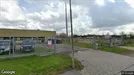Kontor att hyra, Fosie, Stenyxegatan<span class="blurred street-number" onclick="ProcessAdRequest(623915)"><span class="hint">Se väg-nr</span>[xxxxxxxx]</span>