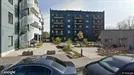 Kontor att hyra, Lund, Finalgatan<span class="blurred street-number" onclick="ProcessAdRequest(623924)"><span class="hint">Se väg-nr</span>[xxxxxxxx]</span>