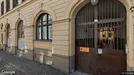 Kontor att hyra, Malmö Centrum, Jöns Filsgatan<span class="blurred street-number" onclick="ProcessAdRequest(623960)"><span class="hint">Se väg-nr</span>[xxxxxxxx]</span>