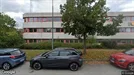 Kontor att hyra, Malmö Centrum, Höjdrodergatan<span class="blurred street-number" onclick="ProcessAdRequest(623961)"><span class="hint">Se väg-nr</span>[xxxxxxxx]</span>