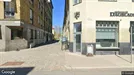 Kontor att hyra, Malmö Centrum, St Gertrudsgatan<span class="blurred street-number" onclick="ProcessAdRequest(623980)"><span class="hint">Se väg-nr</span>[xxxxxxxx]</span>