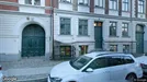 Kontor att hyra, Lund, Spolegatan<span class="blurred street-number" onclick="ProcessAdRequest(623982)"><span class="hint">Se väg-nr</span>[xxxxxxxx]</span>