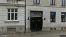 Kontor att hyra, Malmö Centrum, Södra Promenaden<span class="blurred street-number" onclick="ProcessAdRequest(623987)"><span class="hint">Se väg-nr</span>[xxxxxxxx]</span>