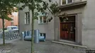 Kontor att hyra, Lund, Gasverksgatan<span class="blurred street-number" onclick="ProcessAdRequest(624009)"><span class="hint">Se väg-nr</span>[xxxxxxxx]</span>