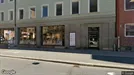 Kontor att hyra, Malmö Centrum, Davidshallsgatan<span class="blurred street-number" onclick="ProcessAdRequest(624032)"><span class="hint">Se väg-nr</span>[xxxxxxxx]</span>