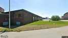 Kontor att hyra, Landskrona, Östra kajgatan<span class="blurred street-number" onclick="ProcessAdRequest(624058)"><span class="hint">Se väg-nr</span>[xxxxxxxx]</span>