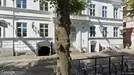 Kontor att hyra, Göteborg Centrum, Västra Hamngatan<span class="blurred street-number" onclick="ProcessAdRequest(624077)"><span class="hint">Se väg-nr</span>[xxxxxxxx]</span>