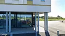 Kontor att hyra, Hyllie, Bjäre plats<span class="blurred street-number" onclick="ProcessAdRequest(624083)"><span class="hint">Se väg-nr</span>[xxxxxxxx]</span>