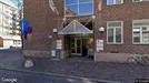Kontor att hyra, Malmö Centrum, Ledebursgatan<span class="blurred street-number" onclick="ProcessAdRequest(624101)"><span class="hint">Se väg-nr</span>[xxxxxxxx]</span>