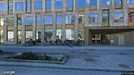 Kontor att hyra, Malmö Centrum, Neptunigatan<span class="blurred street-number" onclick="ProcessAdRequest(624119)"><span class="hint">Se väg-nr</span>[xxxxxxxx]</span>