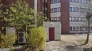 Kontor att hyra, Lund, Landerigränden<span class="blurred street-number" onclick="ProcessAdRequest(624128)"><span class="hint">Se väg-nr</span>[xxxxxxxx]</span>