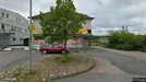Kontor att hyra, Mölndal, Kållered, Gamla Riksvägen<span class="blurred street-number" onclick="ProcessAdRequest(624149)"><span class="hint">Se väg-nr</span>[xxxxxxxx]</span>