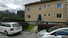 Kontor att hyra, Örgryte-Härlanda, Brynolfsgatan<span class="blurred street-number" onclick="ProcessAdRequest(624161)"><span class="hint">Se väg-nr</span>[xxxxxxxx]</span>