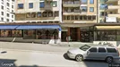 Kontor att hyra, Göteborg Centrum, Nordenskiöldsgatan<span class="blurred street-number" onclick="ProcessAdRequest(624165)"><span class="hint">Se väg-nr</span>[xxxxxxxx]</span>