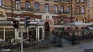 Kontor att hyra, Göteborg Centrum, Vasaplatsen<span class="blurred street-number" onclick="ProcessAdRequest(624171)"><span class="hint">Se väg-nr</span>[xxxxxxxx]</span>