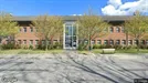 Kontor att hyra, Malmö Centrum, Hemsögatan<span class="blurred street-number" onclick="ProcessAdRequest(624188)"><span class="hint">Se väg-nr</span>[xxxxxxxx]</span>