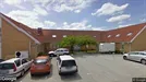 Kontor att hyra, Husie, Derbyvägen<span class="blurred street-number" onclick="ProcessAdRequest(624208)"><span class="hint">Se väg-nr</span>[xxxxxxxx]</span>