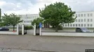 Kontor att hyra, Kirseberg, Norra Bulltoftavägen<span class="blurred street-number" onclick="ProcessAdRequest(624217)"><span class="hint">Se väg-nr</span>[xxxxxxxx]</span>