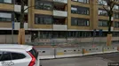 Kontor att hyra, Göteborg Centrum, Vegagatan<span class="blurred street-number" onclick="ProcessAdRequest(624233)"><span class="hint">Se väg-nr</span>[xxxxxxxx]</span>