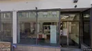 Kontor att hyra, Göteborg Centrum, Drottninggatan<span class="blurred street-number" onclick="ProcessAdRequest(624248)"><span class="hint">Se väg-nr</span>[xxxxxxxx]</span>