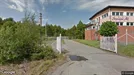 Kontor att hyra, Göteborg Östra, Ljusårsvägen<span class="blurred street-number" onclick="ProcessAdRequest(624249)"><span class="hint">Se väg-nr</span>[xxxxxxxx]</span>