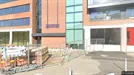 Kontor att hyra, Göteborg Centrum, Hvitfeldtsplatsen<span class="blurred street-number" onclick="ProcessAdRequest(624252)"><span class="hint">Se väg-nr</span>[xxxxxxxx]</span>