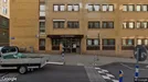 Kontor att hyra, Göteborg Centrum, Ekelundsgatan<span class="blurred street-number" onclick="ProcessAdRequest(624260)"><span class="hint">Se väg-nr</span>[xxxxxxxx]</span>