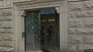 Kontor att hyra, Göteborg Centrum, Södra hamngatan<span class="blurred street-number" onclick="ProcessAdRequest(624263)"><span class="hint">Se väg-nr</span>[xxxxxxxx]</span>