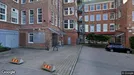 Kontor att hyra, Örgryte-Härlanda, Sofierogatan<span class="blurred street-number" onclick="ProcessAdRequest(624279)"><span class="hint">Se väg-nr</span>[xxxxxxxx]</span>