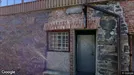 Kontor att hyra, Partille, Jonsered, Fabriksstråket<span class="blurred street-number" onclick="ProcessAdRequest(624284)"><span class="hint">Se väg-nr</span>[xxxxxxxx]</span>