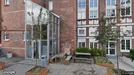 Kontor att hyra, Mölndal, Krokslätts Fabriker<span class="blurred street-number" onclick="ProcessAdRequest(624285)"><span class="hint">Se väg-nr</span>[xxxxxxxx]</span>