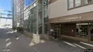 Kontor att hyra, Göteborg Centrum, Lilla bommen<span class="blurred street-number" onclick="ProcessAdRequest(624289)"><span class="hint">Se väg-nr</span>[xxxxxxxx]</span>