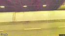 Kontor att hyra, Göteborg Centrum, Kungsgatan<span class="blurred street-number" onclick="ProcessAdRequest(624291)"><span class="hint">Se väg-nr</span>[xxxxxxxx]</span>