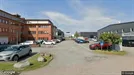 Kontor att hyra, Askim-Frölunda-Högsbo, Datavägen<span class="blurred street-number" onclick="ProcessAdRequest(624297)"><span class="hint">Se väg-nr</span>[xxxxxxxx]</span>