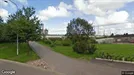 Kontor att hyra, Göteborg Östra, Gamlestads Torg<span class="blurred street-number" onclick="ProcessAdRequest(624299)"><span class="hint">Se väg-nr</span>[xxxxxxxx]</span>