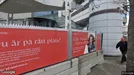 Kontor att hyra, Göteborg Centrum, Lilla bommen<span class="blurred street-number" onclick="ProcessAdRequest(624303)"><span class="hint">Se väg-nr</span>[xxxxxxxx]</span>