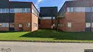 Kontor att hyra, Partille, Sävedalen, Industrivägen<span class="blurred street-number" onclick="ProcessAdRequest(624307)"><span class="hint">Se väg-nr</span>[xxxxxxxx]</span>