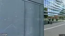 Kontor att hyra, Göteborg Centrum, Parkgatan<span class="blurred street-number" onclick="ProcessAdRequest(624339)"><span class="hint">Se väg-nr</span>[xxxxxxxx]</span>