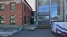 Kontor att hyra, Majorna-Linné, Banehagsgatan<span class="blurred street-number" onclick="ProcessAdRequest(624344)"><span class="hint">Se väg-nr</span>[xxxxxxxx]</span>
