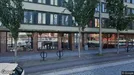 Kontor att hyra, Göteborg Centrum, Stora badhusgatan<span class="blurred street-number" onclick="ProcessAdRequest(624348)"><span class="hint">Se väg-nr</span>[xxxxxxxx]</span>