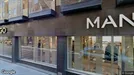 Kontor att hyra, Göteborg Centrum, Fredsgatan<span class="blurred street-number" onclick="ProcessAdRequest(624355)"><span class="hint">Se väg-nr</span>[xxxxxxxx]</span>