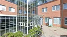 Kontor att hyra, Göteborg Västra, Redegatan<span class="blurred street-number" onclick="ProcessAdRequest(624356)"><span class="hint">Se väg-nr</span>[xxxxxxxx]</span>