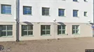 Kontor att hyra, Helsingborg, Östra Sandgatan<span class="blurred street-number" onclick="ProcessAdRequest(624361)"><span class="hint">Se väg-nr</span>[xxxxxxxx]</span>