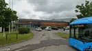 Kontor att hyra, Göteborg Östra, Importgatan<span class="blurred street-number" onclick="ProcessAdRequest(624365)"><span class="hint">Se väg-nr</span>[xxxxxxxx]</span>