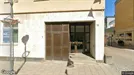 Kontor att hyra, Vänersborg, Sundsgatan<span class="blurred street-number" onclick="ProcessAdRequest(624381)"><span class="hint">Se väg-nr</span>[xxxxxxxx]</span>